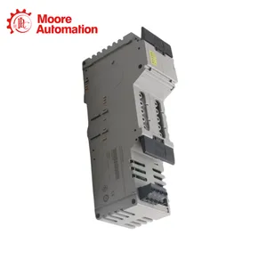 GE IC220STR003 thumbnail-3