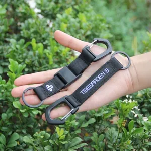Key Chain thumbnail-1