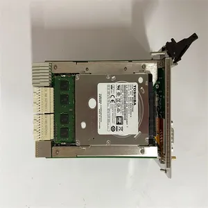 National Instruments PXIE-8840QC Embedded Controller thumbnail-3