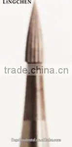 Hp Dental Lab Carbide Burs, Dental Burs Names thumbnail-6