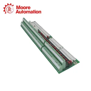 GE DS200DTBDG1ABB thumbnail-3
