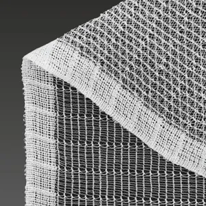 Good Quality Woven Drape Anti Bird Netting Vineyard 10 Years thumbnail-4