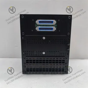 GE 489-P1-H1-A20-T Motor Management Relay Series Module thumbnail-3