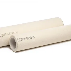 Meta-aramid Roller Sleeve thumbnail-1