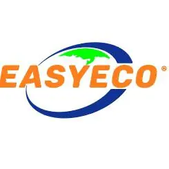Ningbo Jingtai Smart Technology Co.,ltd. company overview - view 1 thumbnail