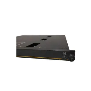 TRICON 3700A Tricon Communication Module thumbnail-5