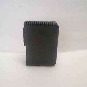 EMERSON VE3008 CE3008 KJ2005X1-MQ1 12P6381X042 Industrial Automation System Module thumbnail-3