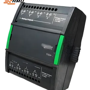 AO-V-8 8AnalogOutVoltage SXWAOV8XX10001 thumbnail-1