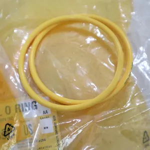 Original Hot Sale Cat Accessories Fits Caterpillar Spare Parts PN 8M4390 MFR Cat Forklift Parts thumbnail-3