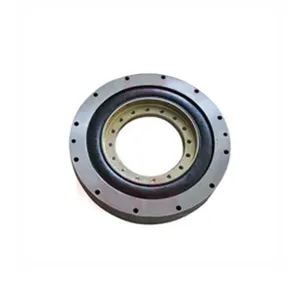 SANY Excavator Coupling 23003579 23004881 60003307 Genuine Mechanical Shaft Coupler Replacement Parts thumbnail-4