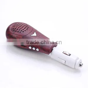 Universal Bluetooth Speaker Car Kit thumbnail-1