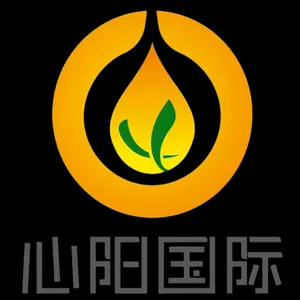 Jinan Eversun International Co., Ltd. company overview - view 1 thumbnail