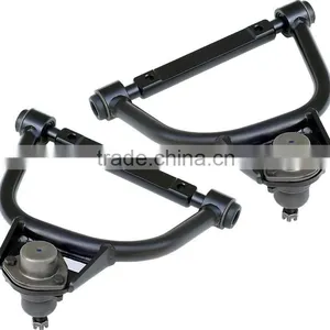 Lower Control Arm thumbnail-6