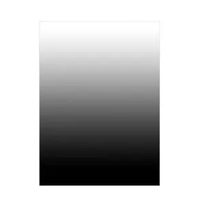 Pingzhi Optics Tempered Glass for id Document Scanners, Panel Glass for Passport Readers, Silk-screened Tempered Glass Process thumbnail-3
