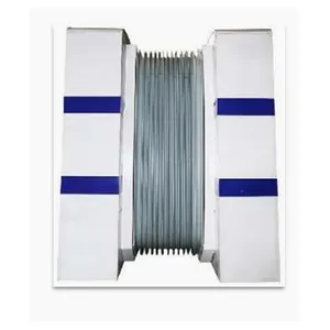Railway Vehicle Spare Parts High Speed Train Gangway thumbnail-1