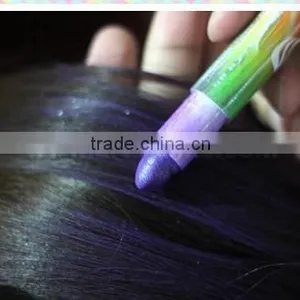 Hair Dye Stick A1802 thumbnail-3