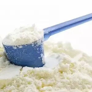 Homogenizer Machine for Food Factory and Milk Farm thumbnail-3