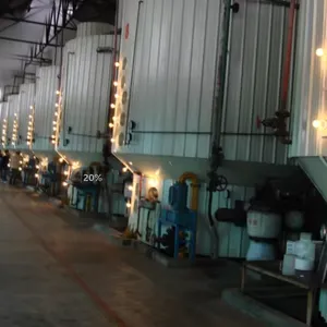 Genyond Complete Sugar Plants thumbnail-3