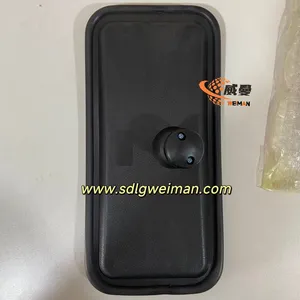 Doosan 903-00052 90300052 Mirror for Solar 220 LC-V Excavator Spare Parts thumbnail-3