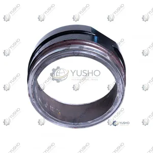 Spare Part 11613967C for SANY SY5375 Genuine OEM thumbnail-2