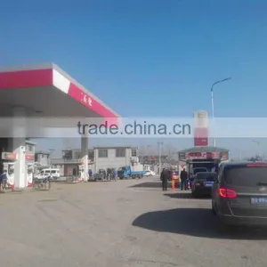 Tunnel Car Wash China Cases 9Brushes PE-T9 40000USD thumbnail-3