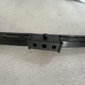 SDLG High Quality Wiper Blade 4190002589 for Wheel Loader From China in Stock thumbnail-1