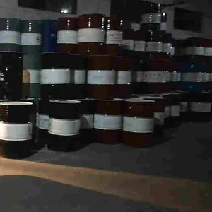 Petrochemical Refining thumbnail-1