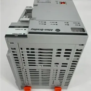 ALLEN-BRADLEY 5094,FLEX 5000 Modules 5094-RTB32V thumbnail-1