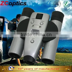 Outdoor Wifi Security Camera Penta Prisms Night Vision Binoculars Photo Telescope Gsm Alarm System Security Alarm System Manual thumbnail-1
