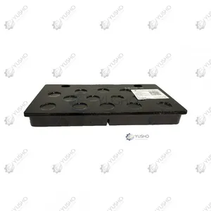Brake 4120001739016 for SDLG Wheel Loader Genuine OEM thumbnail-3