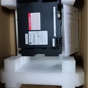 PowerFlex 750-Series 20G1AND477AA0NNNNN thumbnail-5
