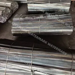 Wholesale Stainless Steel Expanded Mesh Refractory Lining Bonding Holes 1m*2m Uniform Mesh Size Welding thumbnail-4