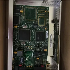 2711P-RDT15C Allen-Bradley PanelView Plus 1500 15-inch thumbnail-5