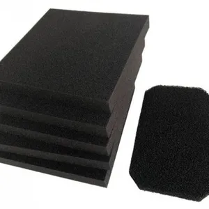 399239 IP55 Air Filter Fan Filter for Videojet 1000 Series 1210 1220 1510 1520 1620 1610 Inkjet Coding Printer thumbnail-2