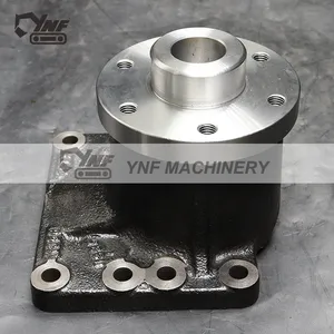 321-9994 E320D2 C7.1 E320D2 Drive Fan Drive YNF17383, Excavator Cooling System Replacement Parts thumbnail-1