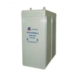 Vibration Resistant Train Battery Cabinet for Passenger Coach Auxiliary Power System thumbnail-5