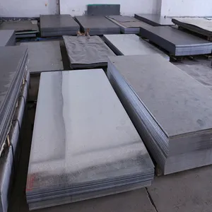 NM500 Hot Rolled SS400 SPA-H Q355NHB Q235NHB 09CuPCrNi-A Steel Plate Wear Abrasion Cut Welded Competitive Price Ship Plate thumbnail-4