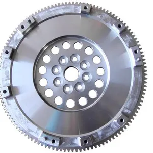 Flywheel thumbnail-1