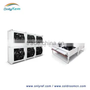 Evaporator for Food Process Factory thumbnail-5