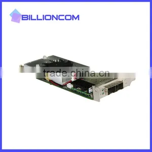 CNIC20G Dual-Port 10G Converged Network Interface Card thumbnail-2