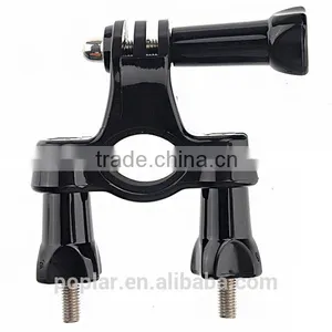 Poplar 2015 High Quality Wholesale Products GoproS Accessories Set Shipping From China thumbnail-1