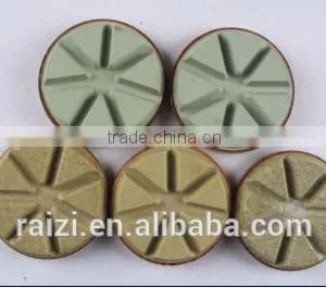 Super True Ceramic Diamond Polishing Pad /Dry thumbnail-6