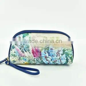Newest Pictures Lady Fashion Handbag Designer Handbag Bags Handbag thumbnail-3