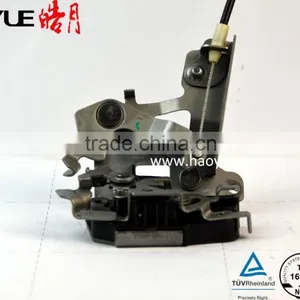 SV71 Auto Car SUV Bus Slide Door Lock Unit Assembly thumbnail-1