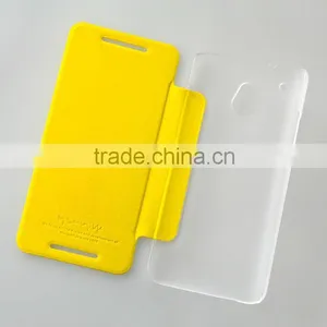 Cell Phone Cases For HTC One Mini 601E thumbnail-5