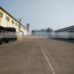 Hebei Aining Import And Export Trading Co., Ltd. company overview - view 1 thumbnail