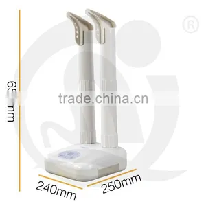 2014 NEW Home Use Ozone Shoe Dryer (45W) thumbnail-2