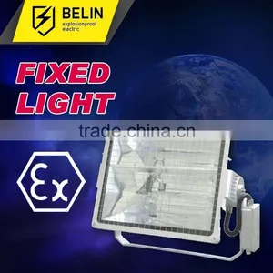 1000w Floodlighting E40 thumbnail-1