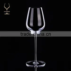 Wine Glasses Sale,Flute Glasses,Tall Champagne Flutes thumbnail-4