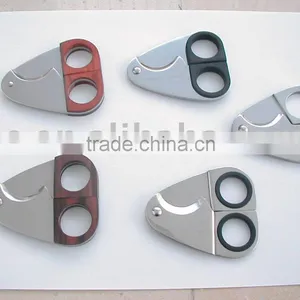 Cigar Scissors thumbnail-1
